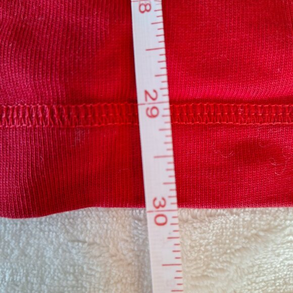 Nike Liverpool FC Men’s Size XXL Training Top LFC Shirt Red Futbol Soccer - Picture 5 of 11